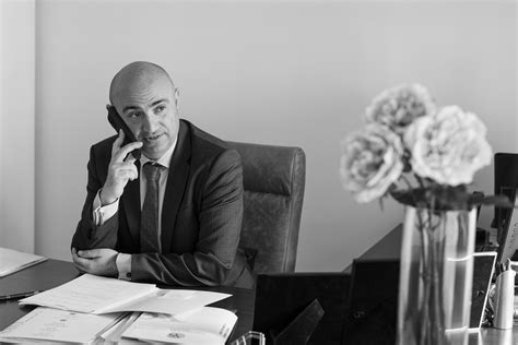 Solicitors in Marbella English Speaking Lawyers.